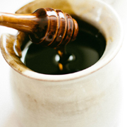 云呼短信测压网页版